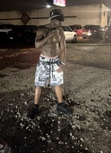 BranBran4
