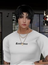 Guest_deleted29