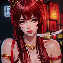 Guest_Xyna15