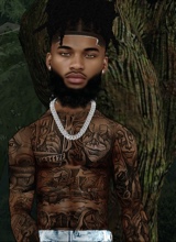 Guest_Terry33