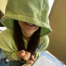 Guest_AnifeAngelova