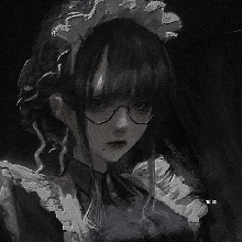 Guest_milkmay