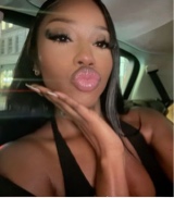 Guest_Ashley715