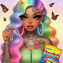 Guest_JasmineBabyNardoNCl