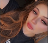 michaellaa