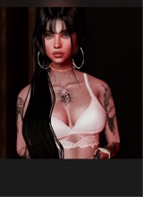 Guest_Aida1621311