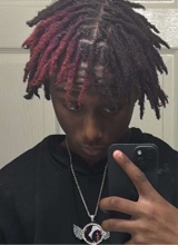 Guest_WILDNOUT123