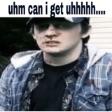 Guest_Yungtoes