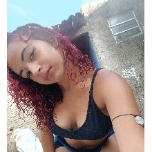 Guest_RikeliRocha