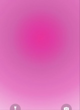 Guest_zera111