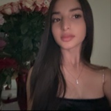 Guest_Babe893317