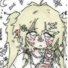Guest_MaxV14