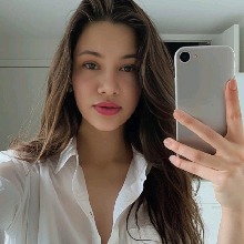 THAYLA125901