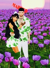 Guest_Queen20251