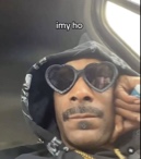 Guest_TheRealMal