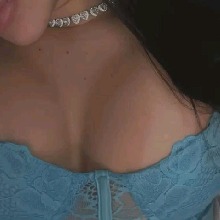 Guest_Mia11155507