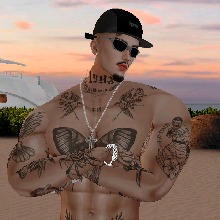 avpic