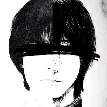 Guest_wvqx