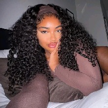 IEsme