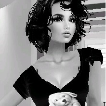 Guest_PolySims