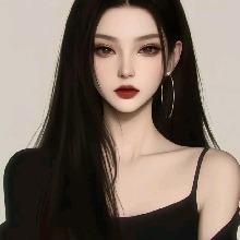 Guest_vigaristaah12