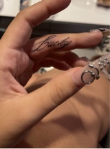 Sweetdll