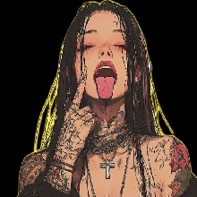 Guest_BeverlyAcua