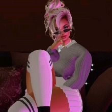 Guest_Jessica191538