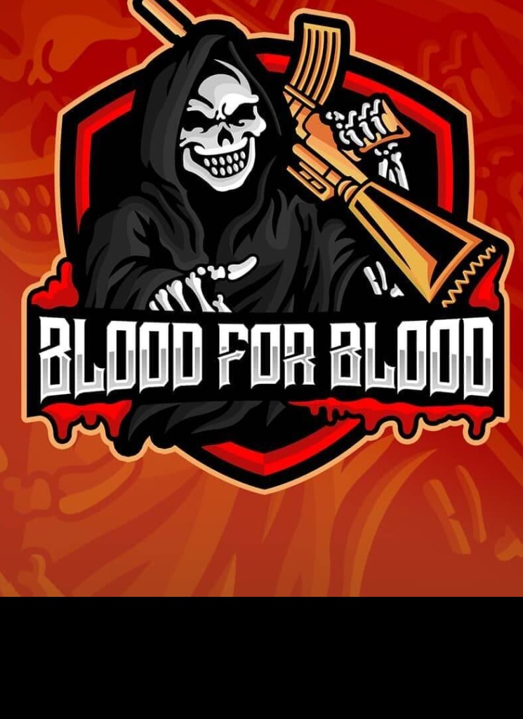 Guest_Soulker4