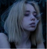 Guest_Larii012