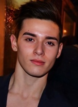 Guest_Cacciato1