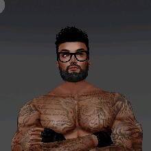 Guest_MMNew