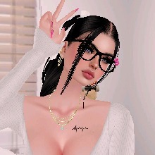 Guest_Jade919050