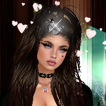 Guest_KityLegends