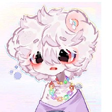 Guest_Suka1