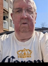 Racussy