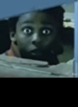 Racussy