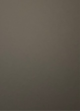 Guest_shyindiagreenedf6