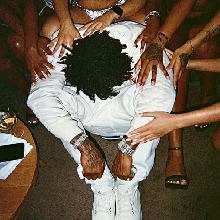 Guest_Strdyy1