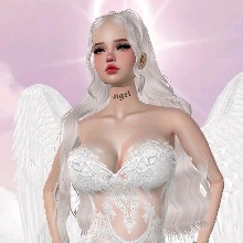 Guest_ANGEL358335