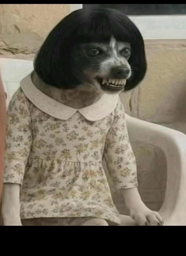 Guest_nadiiee