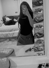 Guest_melissarodriguz