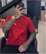 Guest_riooobehh