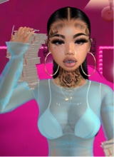 Guest_jadynn9