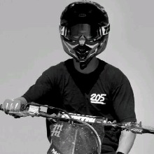 avpic