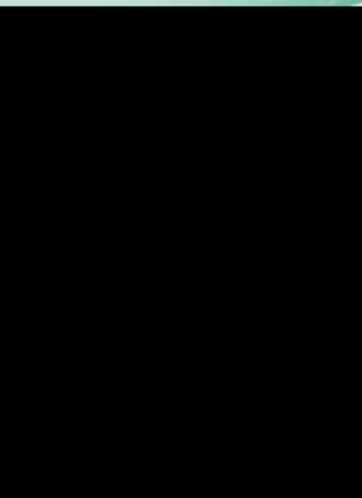 bufetina