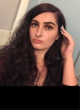Guest_Buttaz1