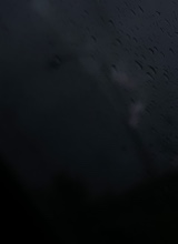 Guest_ihearttshykala