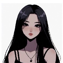 Guest_ryuchaa