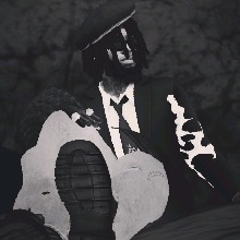 Choppastyle